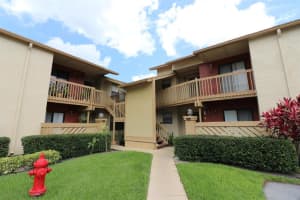 13055 Albright Ct, Wellington, FL 33414, Sold 01/23/20