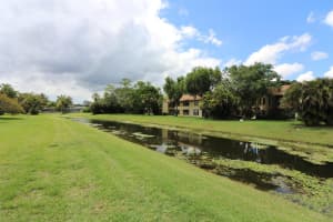 13055 Albright Ct, Wellington, FL 33414, Sold 01/23/20