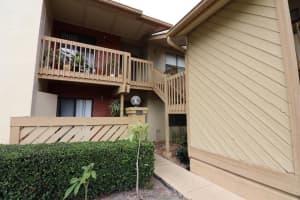 13055 Albright Ct, Wellington, FL 33414, Sold 01/23/20