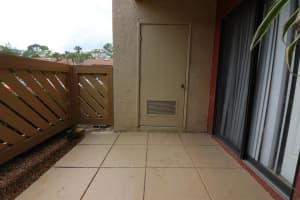 13055 Albright Ct, Wellington, FL 33414, Sold 01/23/20