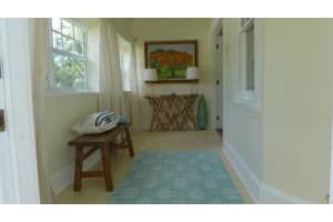 1511 Georgia Ave, West Palm Beach, FL 33401, Sold 07/01/19