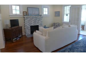 1511 Georgia Ave, West Palm Beach, FL 33401, Sold 07/01/19
