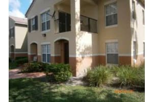 10300 Fox Trail Rd S, Royal Palm Beach, FL 33411, Sold 06/05/19