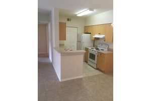 10300 Fox Trail Rd S, Royal Palm Beach, FL 33411, Sold 06/05/19