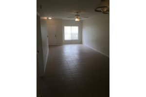 10300 Fox Trail Rd S, Royal Palm Beach, FL 33411, Sold 06/05/19