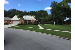 10334 Boca Springs Dr, Boca Raton, FL 33428, Sold 07/05/19