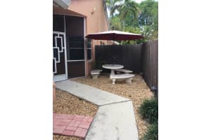 10334 Boca Springs Dr, Boca Raton, FL 33428, Sold 07/05/19