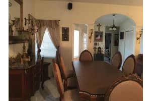 10334 Boca Springs Dr, Boca Raton, FL 33428, Sold 07/05/19