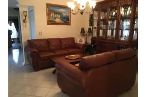 10334 Boca Springs Dr, Boca Raton, FL 33428, Sold 07/05/19