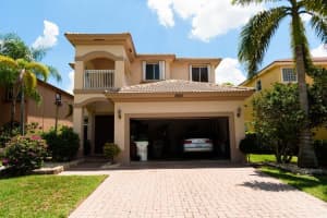 4920 Cypress Ln, Coconut Creek, FL 33073, Sold 07/26/19