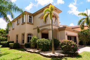 4920 Cypress Ln, Coconut Creek, FL 33073, Sold 07/26/19