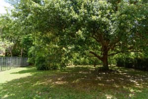 4920 Cypress Ln, Coconut Creek, FL 33073, Sold 07/26/19