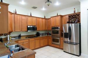 4920 Cypress Ln, Coconut Creek, FL 33073, Sold 07/26/19