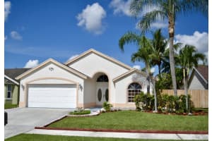 12781 Meadowbreeze Dr, Wellington, FL 33414, Sold 09/18/19