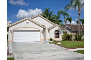 12781 Meadowbreeze Dr, Wellington, FL 33414, Sold 09/18/19