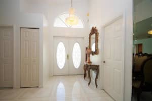 12781 Meadowbreeze Dr, Wellington, FL 33414, Sold 09/18/19