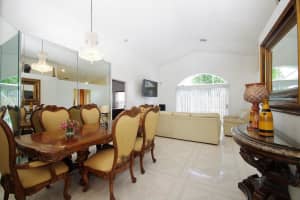 12781 Meadowbreeze Dr, Wellington, FL 33414, Sold 09/18/19