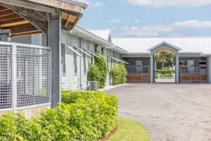 14269 Belmont Trce, Wellington, FL 33414, Sold 05/20/19