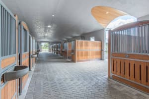 14269 Belmont Trce, Wellington, FL 33414, Sold 05/20/19