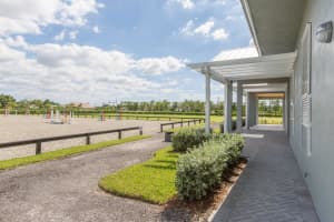 14269 Belmont Trce, Wellington, FL 33414, Sold 05/20/19