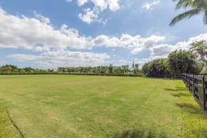 14269 Belmont Trce, Wellington, FL 33414, Sold 05/20/19