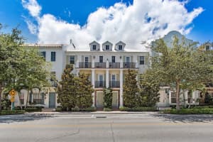 335 E Cannery Row Cir, Delray Beach, FL 33444, Sold 10/18/19
