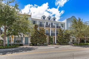 335 E Cannery Row Cir, Delray Beach, FL 33444, Sold 10/18/19