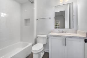 335 E Cannery Row Cir, Delray Beach, FL 33444, Sold 10/18/19