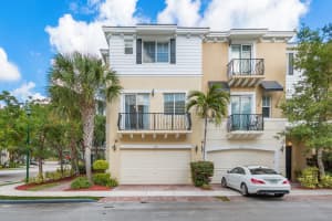 578 NW 35th Pl, Boca Raton, FL 33431, Sold 07/10/19