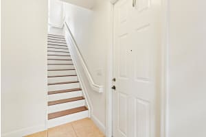 578 NW 35th Pl, Boca Raton, FL 33431, Sold 07/10/19