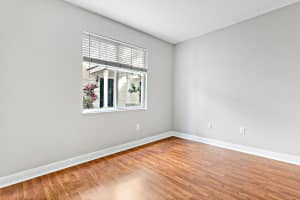 578 NW 35th Pl, Boca Raton, FL 33431, Sold 07/10/19