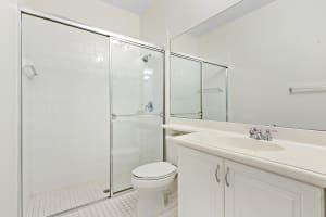 578 NW 35th Pl, Boca Raton, FL 33431, Sold 07/10/19