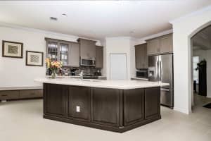 5045 Manchia Dr, Lake Worth, FL 33463, Sold 10/25/19