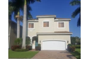 4345 Key Lime Blvd, Boynton Beach, FL 33436, Sold 07/15/19