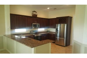 4345 Key Lime Blvd, Boynton Beach, FL 33436, Sold 07/15/19