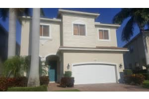 4345 Key Lime Blvd, Boynton Beach, FL 33436, Sold 07/15/19
