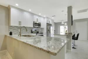 5600 W Atlantic Ave, Delray Beach, FL 33484, Sold 07/01/19