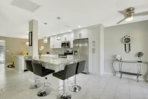 5600 W Atlantic Ave, Delray Beach, FL 33484, Sold 07/01/19