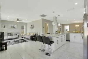 5600 W Atlantic Ave, Delray Beach, FL 33484, Sold 07/01/19