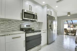 5600 W Atlantic Ave, Delray Beach, FL 33484, Sold 07/01/19