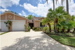 8252 Summerbreeze Ln, Boca Raton, FL 33496, Sold 07/01/19