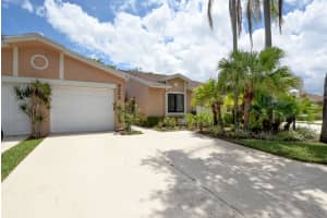 8252 Summerbreeze Ln, Boca Raton, FL 33496, Sold 07/01/19
