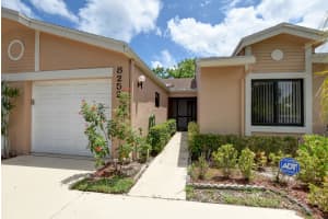 8252 Summerbreeze Ln, Boca Raton, FL 33496, Sold 07/01/19