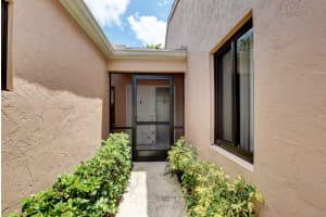 8252 Summerbreeze Ln, Boca Raton, FL 33496, Sold 07/01/19