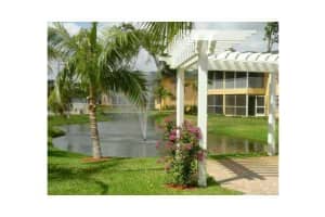 760 SE 2nd Ave, Deerfield Beach, FL 33441, Sold 07/01/19