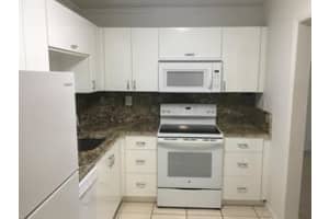 760 SE 2nd Ave, Deerfield Beach, FL 33441, Sold 07/01/19