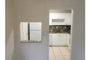 760 SE 2nd Ave, Deerfield Beach, FL 33441, Sold 07/01/19