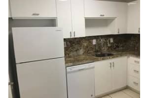 760 SE 2nd Ave, Deerfield Beach, FL 33441, Sold 07/01/19