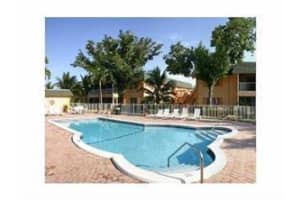 760 SE 2nd Ave, Deerfield Beach, FL 33441, Sold 10/31/19