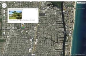 760 SE 2nd Ave, Deerfield Beach, FL 33441, Sold 10/31/19